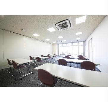 【カトレア】
41㎡