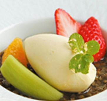 料理イメージ６