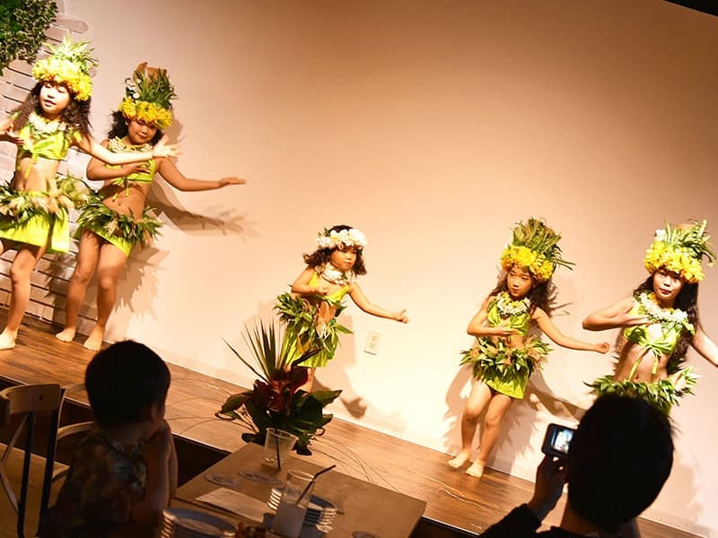写真18枚目