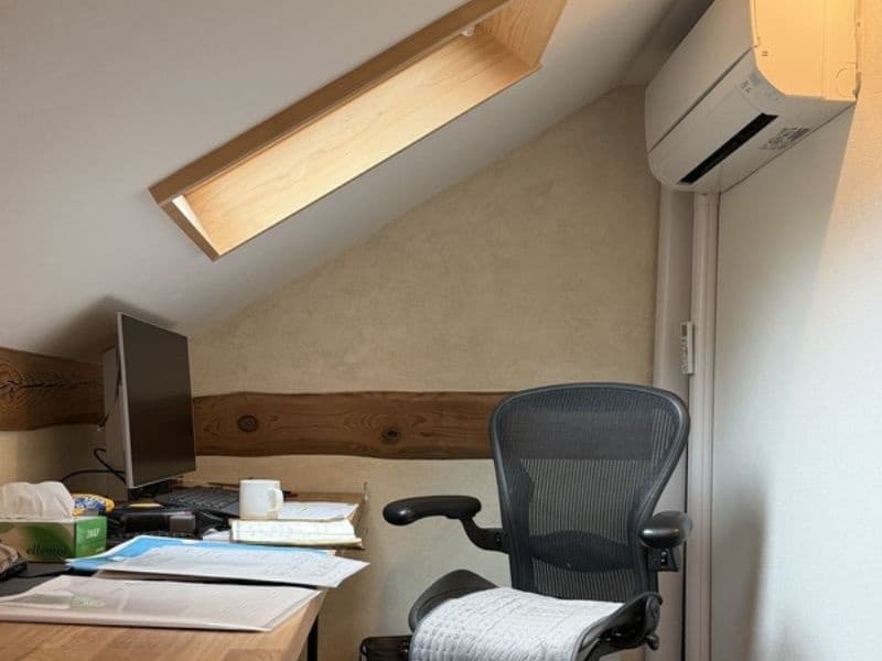 写真11枚目