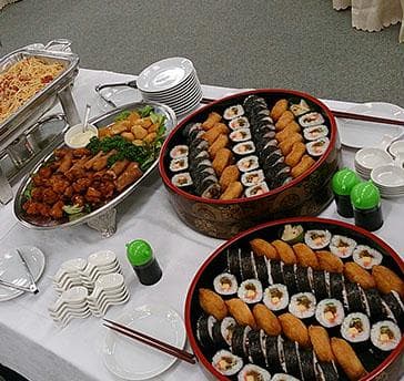 写真25枚目