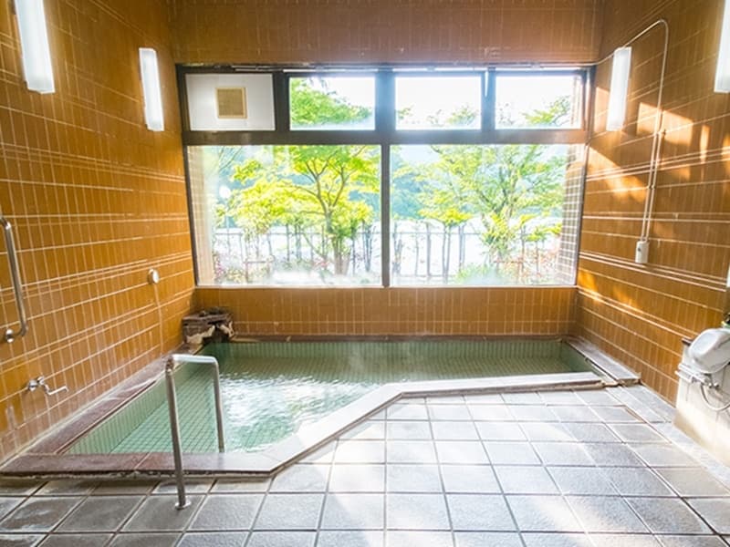 写真12枚目