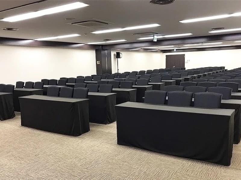TKP大阪本町カンファレンスセンターの画像2枚目