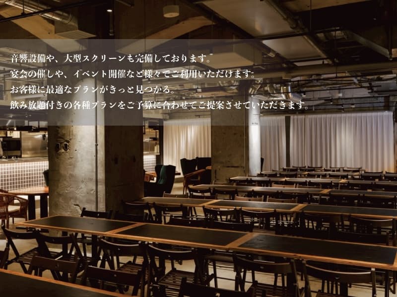 HODLの画像2枚目