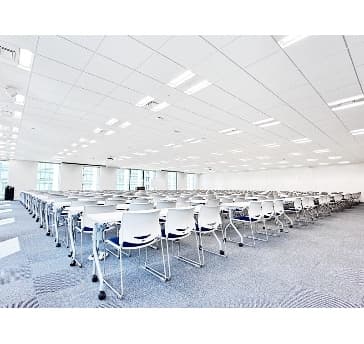 701_451㎡_天井高3ｍ_イベント会場に最適！