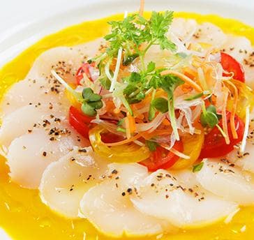 料理イメージ