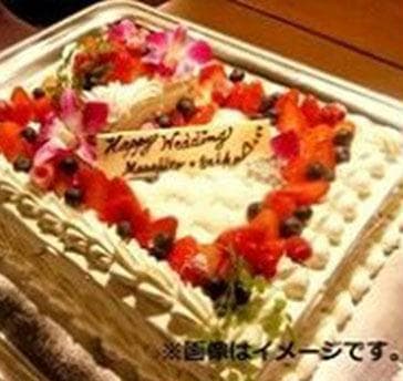 写真34枚目