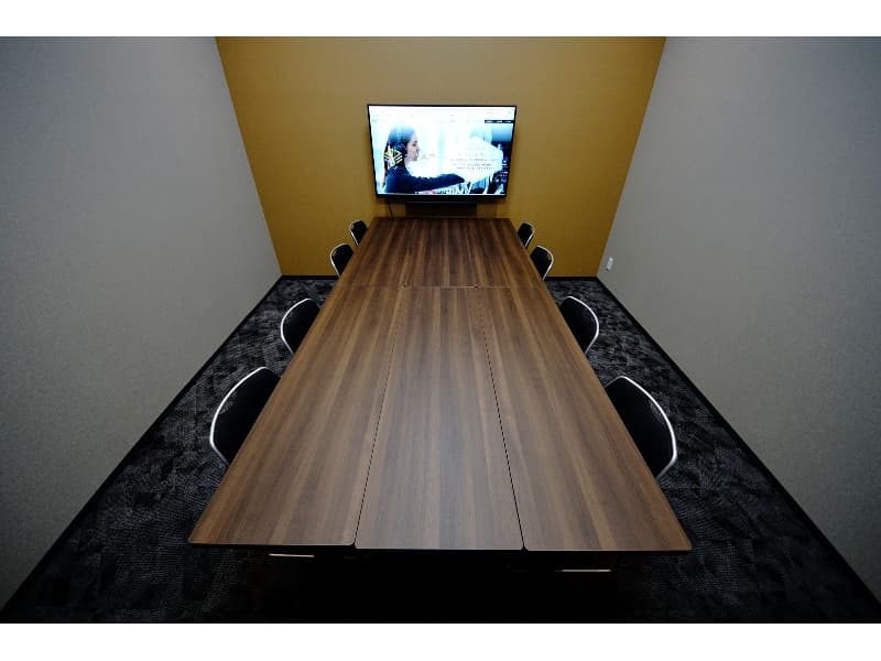Fルール　島型