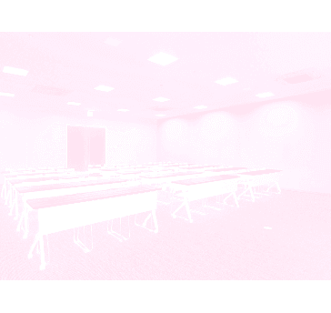 Room3