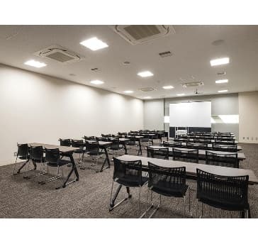 Room1
