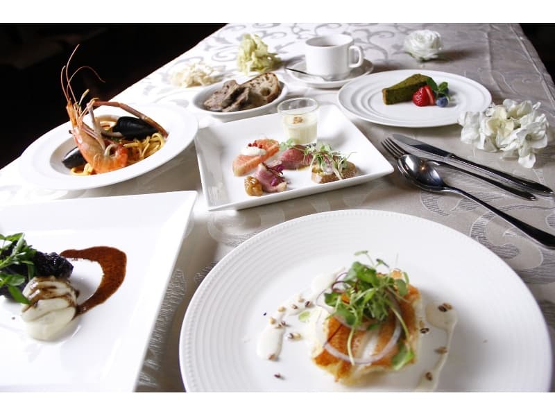 写真5枚目