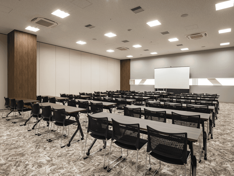 Room6
