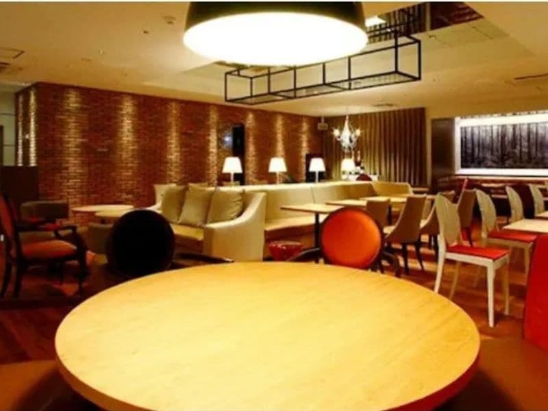 写真5枚目
