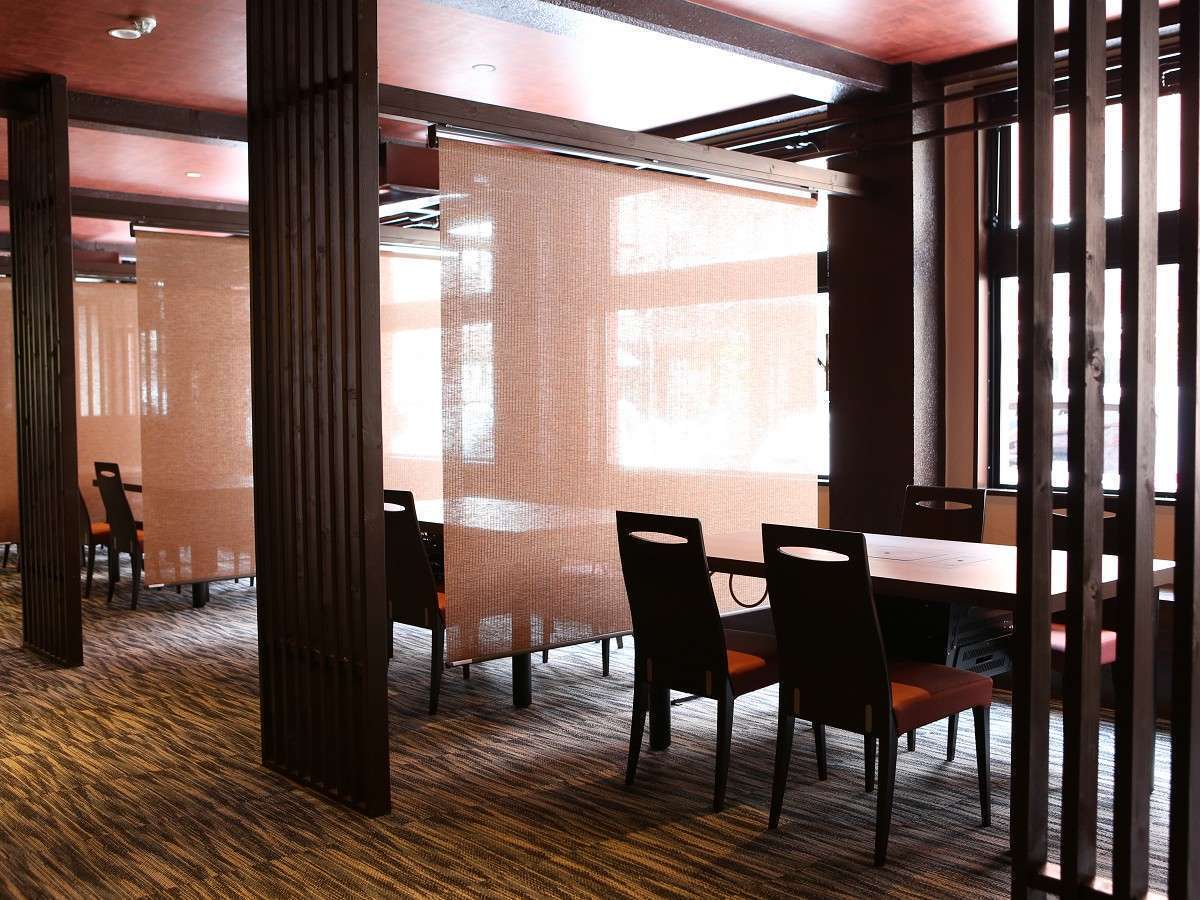 写真15枚目