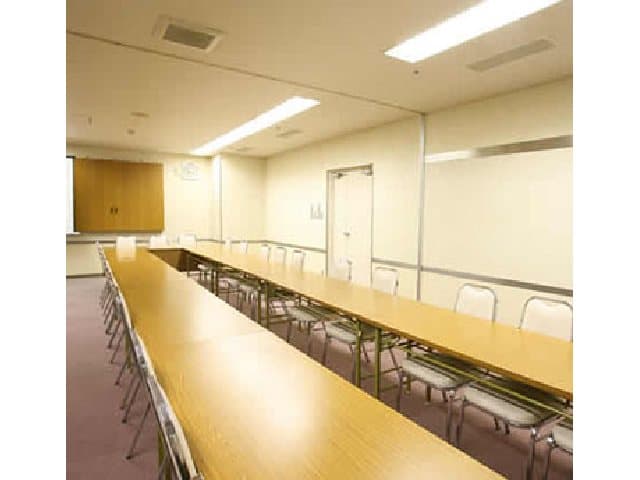 KOKO HOTEL 名古屋丸の内 旧 ホテルウィングインターナショナル名古屋の画像1枚目