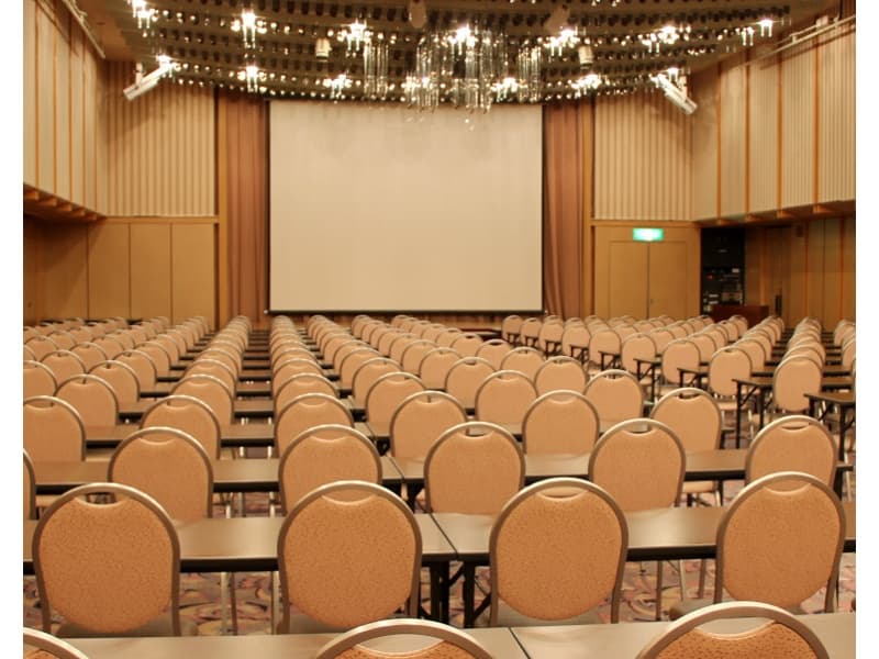 銀河 スクール