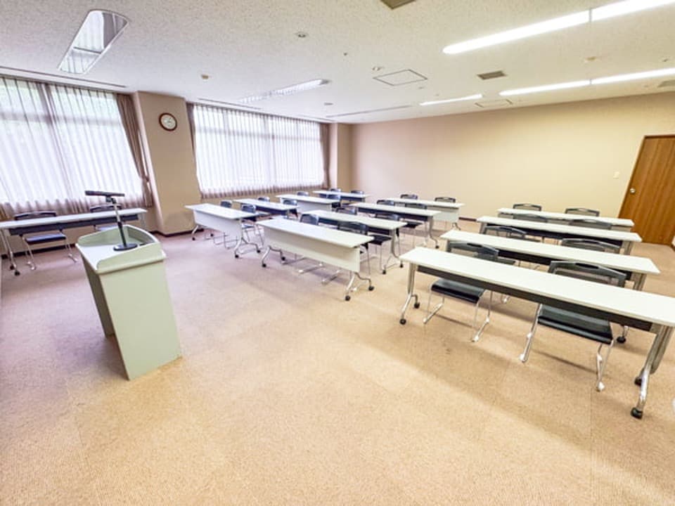写真4枚目