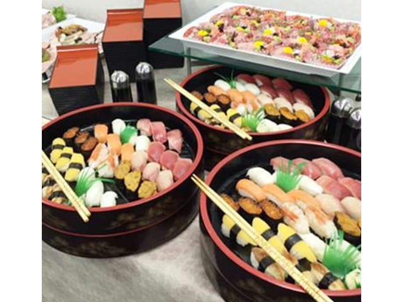 料理イメージ