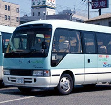 写真14枚目