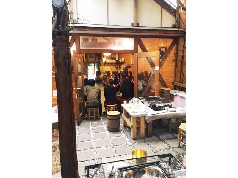 写真21枚目