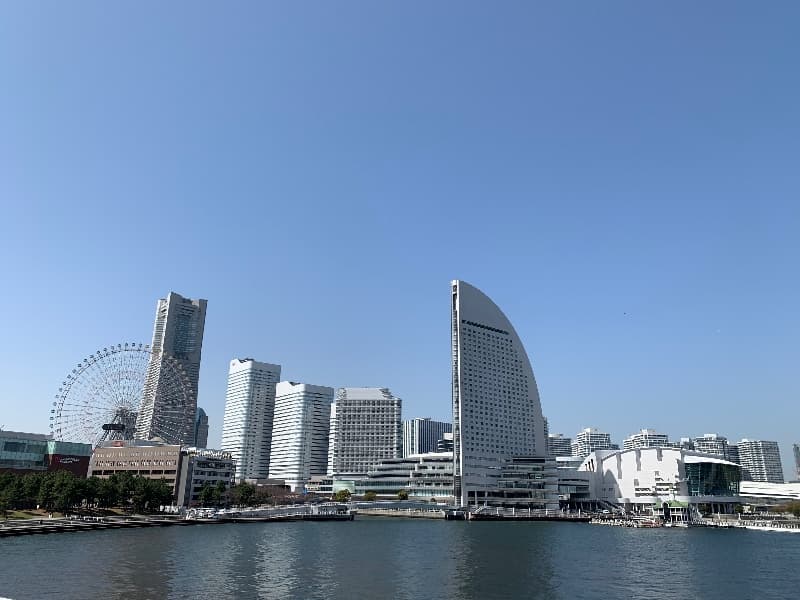 写真13枚目