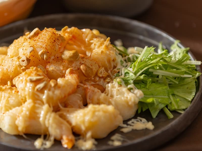お料理は洋食コース・和食コース・ビュッフェなど、お集まりのご趣旨に応じて幅広くご提案させていただきます