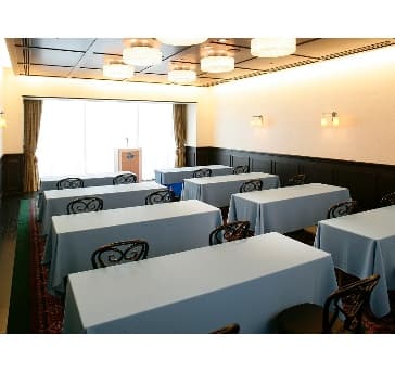 ＭＥＥＴＩＮＧ ＰＬＡＮ