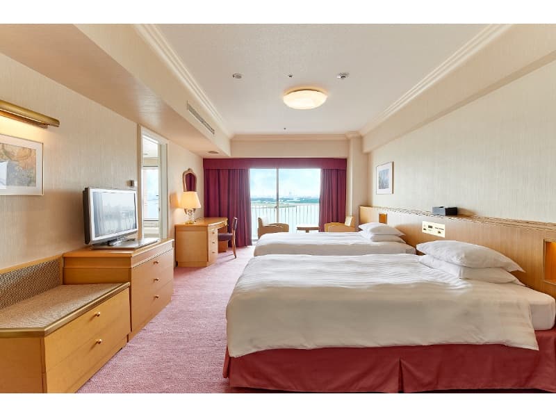 写真4枚目