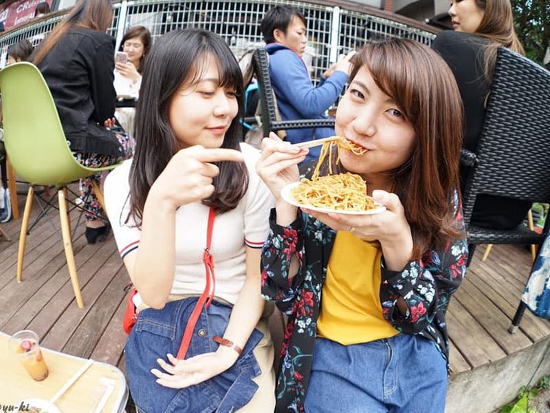 写真27枚目