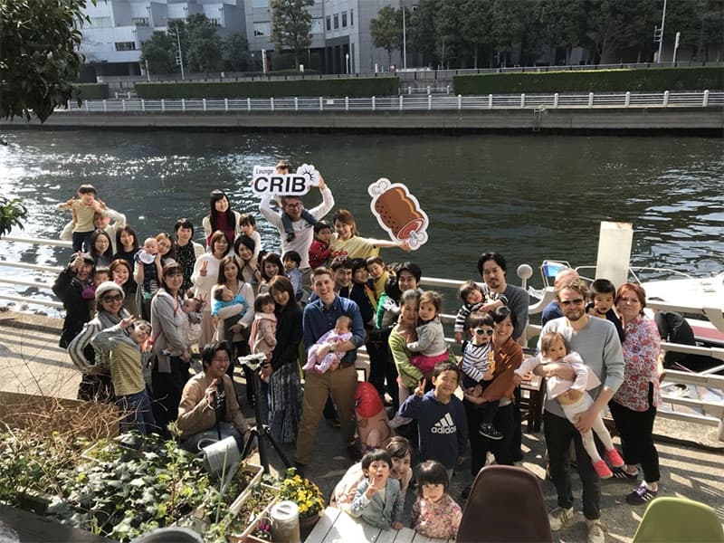 写真41枚目