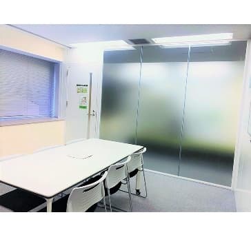 B_15㎡_セミナーやイベント会場に最適！