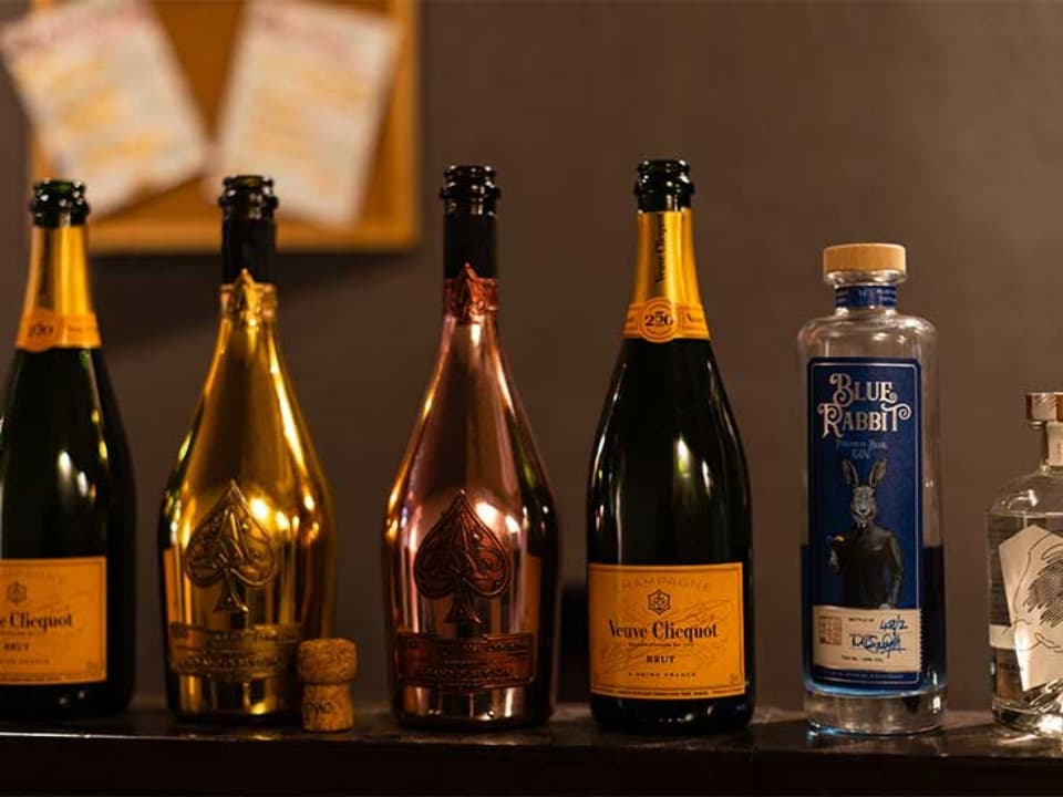 写真19枚目