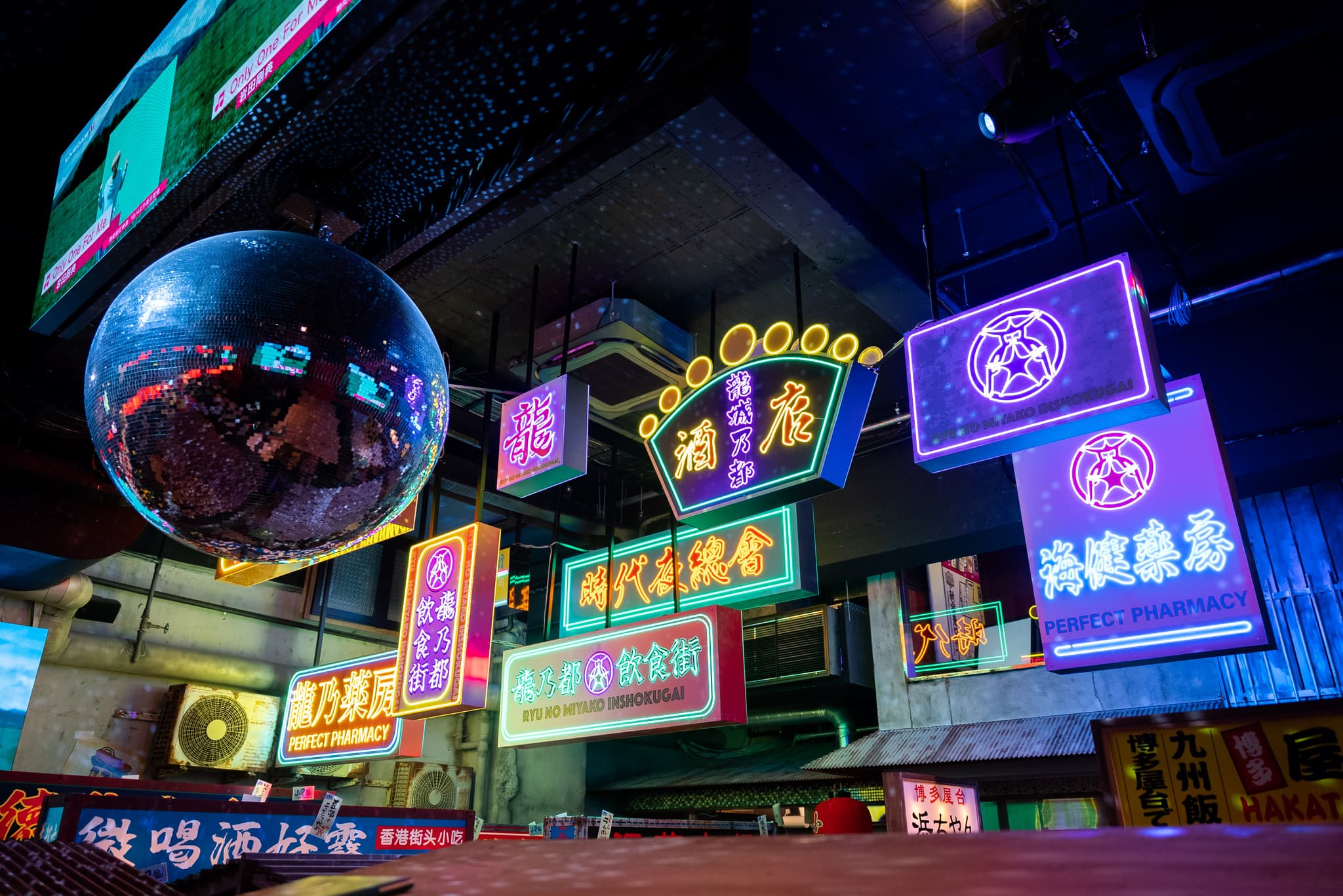 写真10枚目