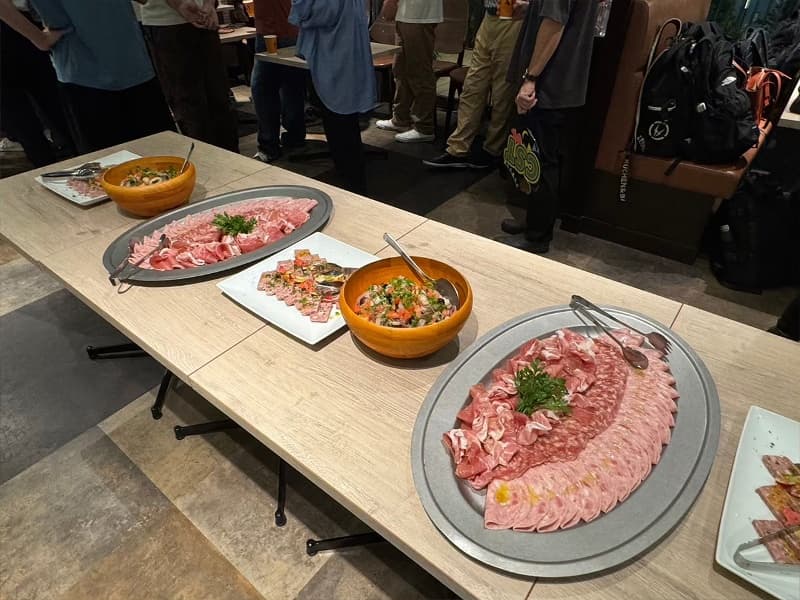 写真11枚目