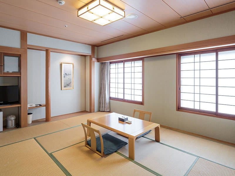 写真23枚目