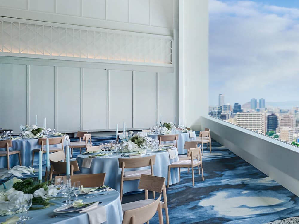 写真2枚目