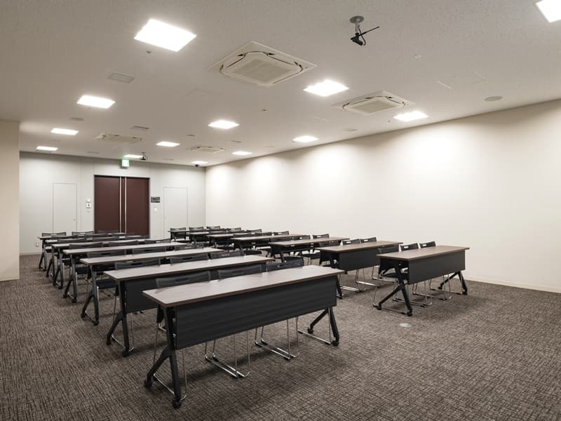 Room1