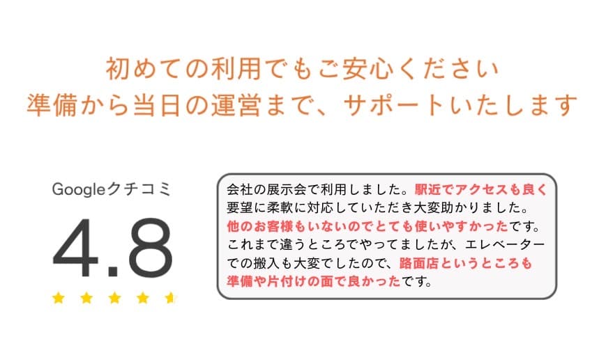 写真7枚目