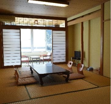 写真7枚目