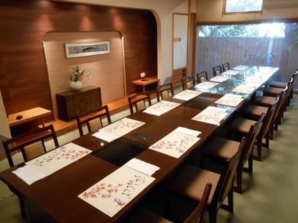 梅の花青葉台店（北九州）の画像1枚目