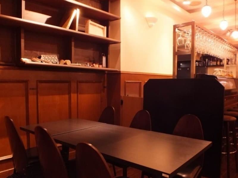 ご希望のレイアウトをご相談くださいませ。