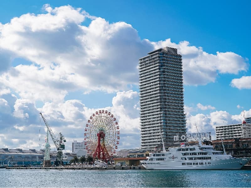 写真24枚目