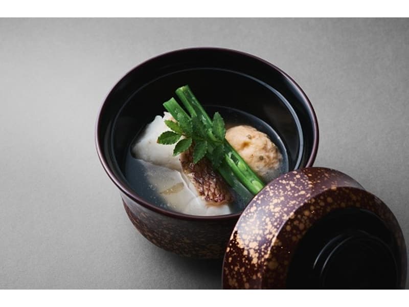 料理イメージ