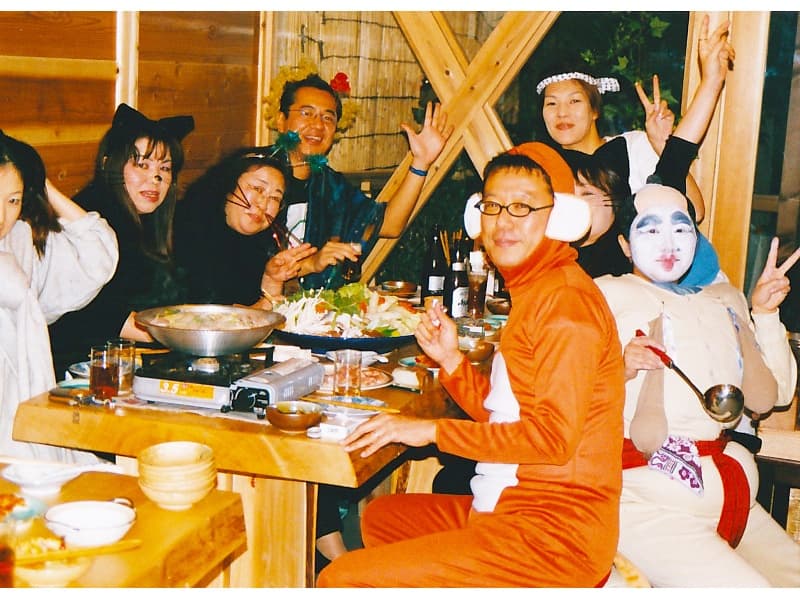 写真13枚目