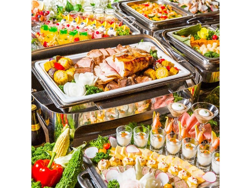 料理イメージ7