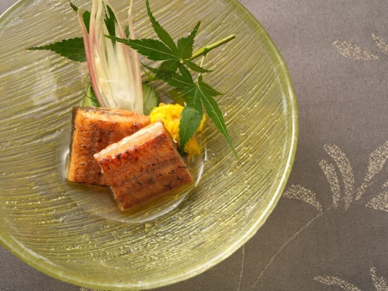 ■料理イメージ■