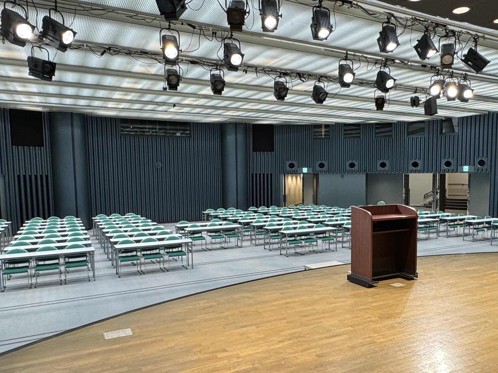 オーバルホール　【ご新規様限定】直前使用割引プラン ※お問合せの当月の10日～翌月末までの空き日限定