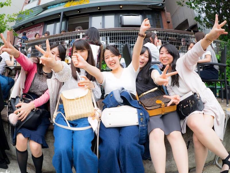 写真33枚目