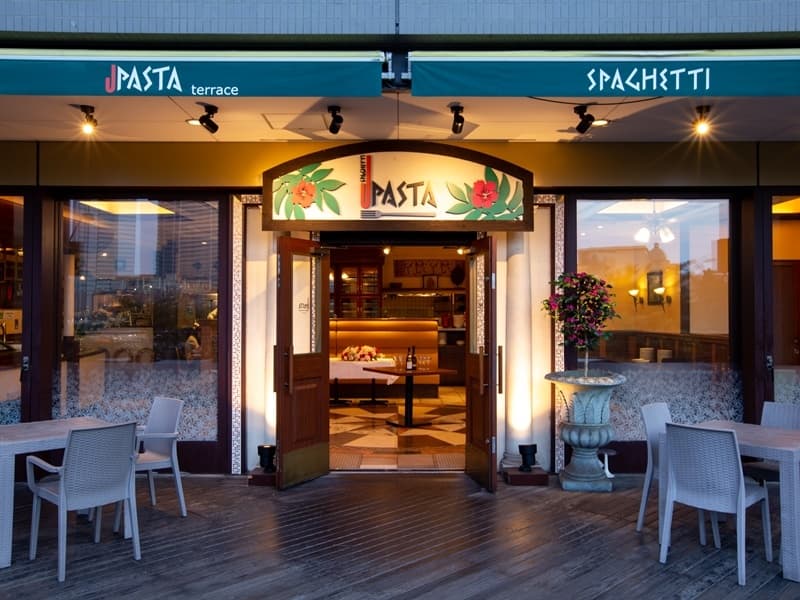 J-PASTAの画像2枚目