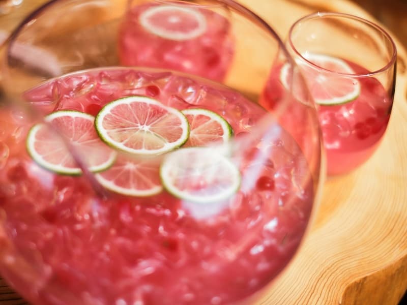 【料理】※写真はイメージです